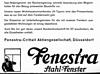 Fenestra 1931 0.jpg